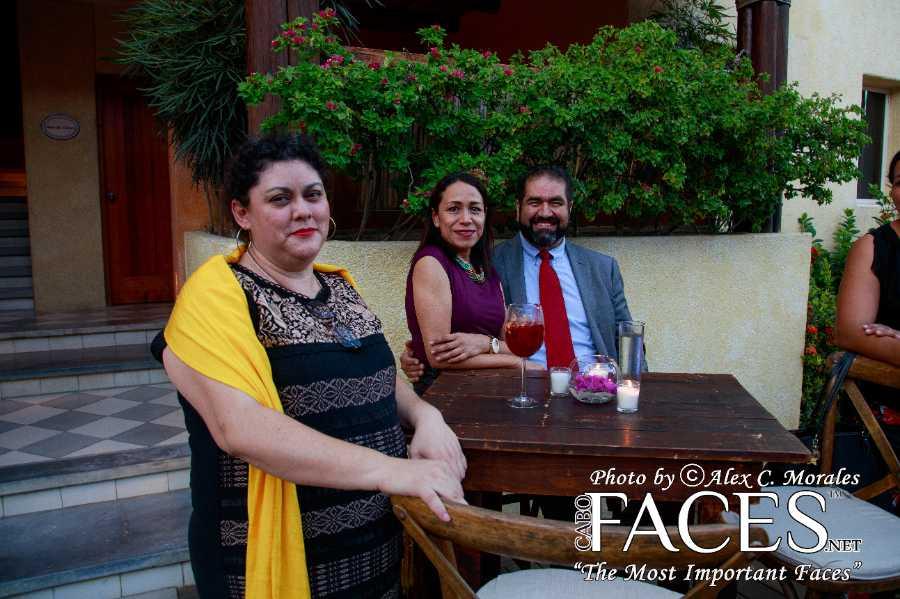 ©www.cabofaces.net Photography