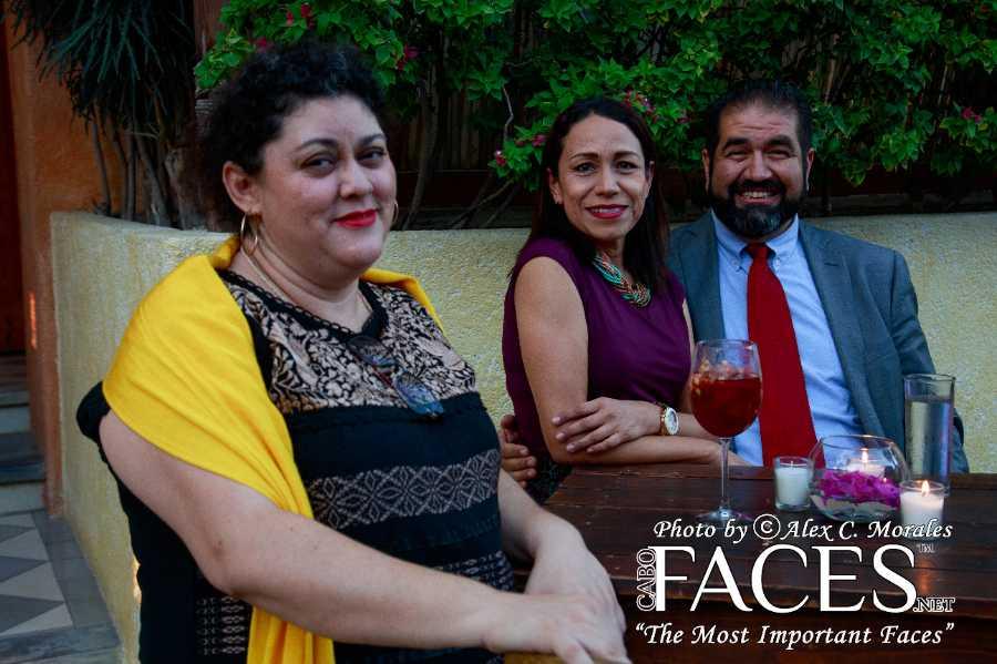 ©www.cabofaces.net Photography