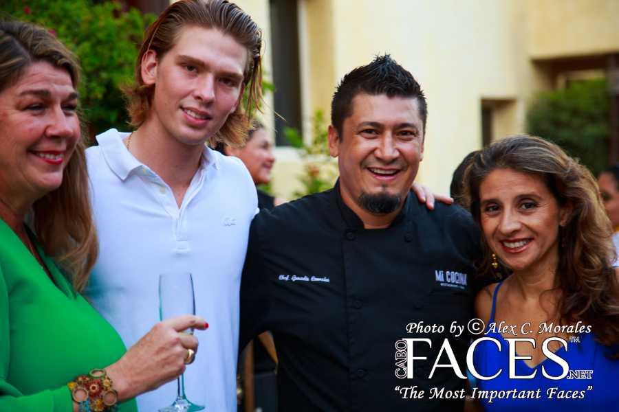 ©www.cabofaces.net Photography