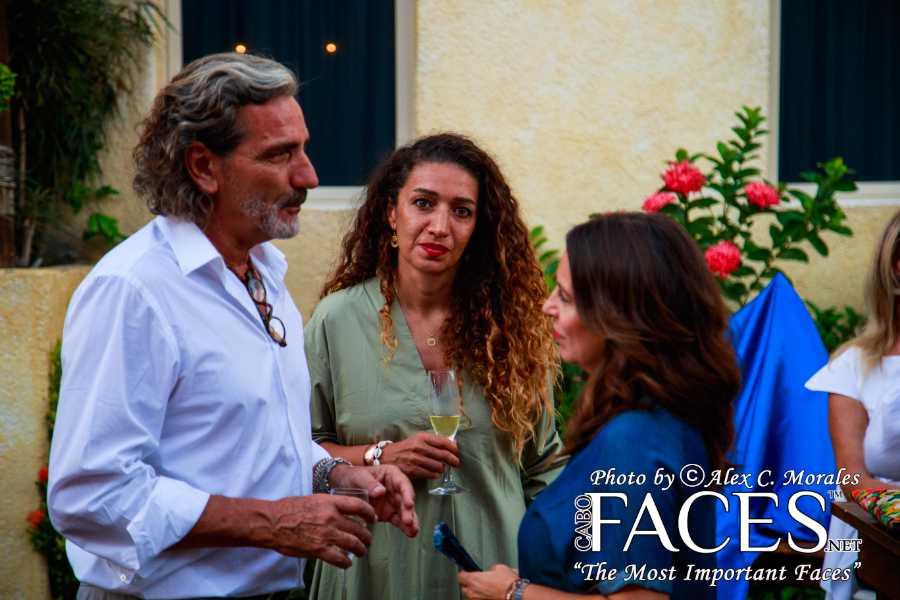 ©www.cabofaces.net Photography