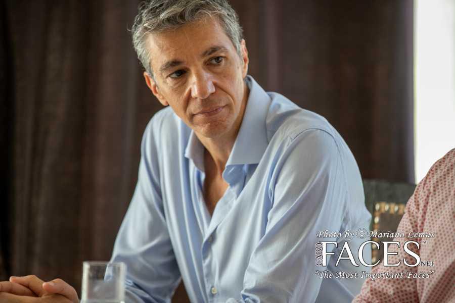 ©www.cabofaces.net Photography