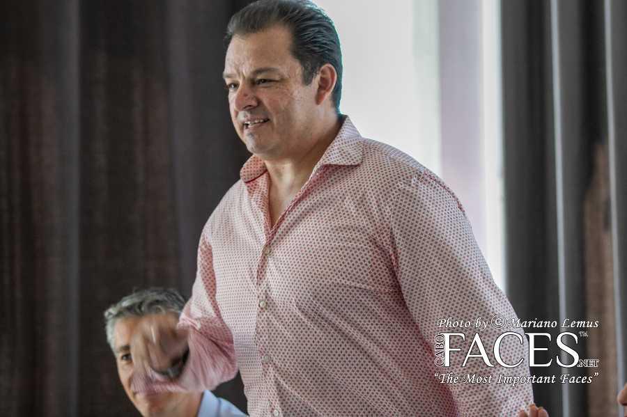 ©www.cabofaces.net Photography