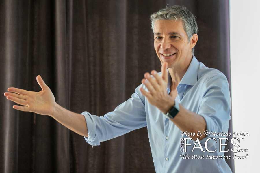 ©www.cabofaces.net Photography