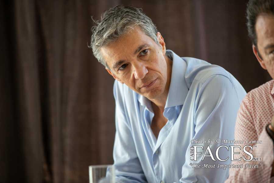 ©www.cabofaces.net Photography