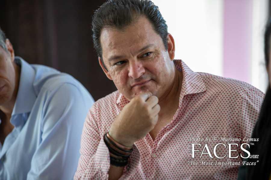 ©www.cabofaces.net Photography