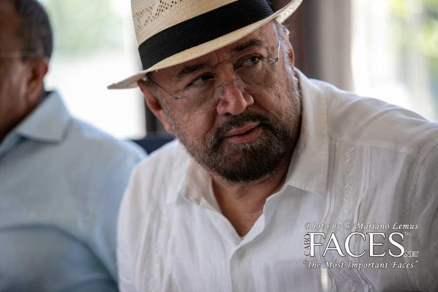 ©www.cabofaces.net Photography