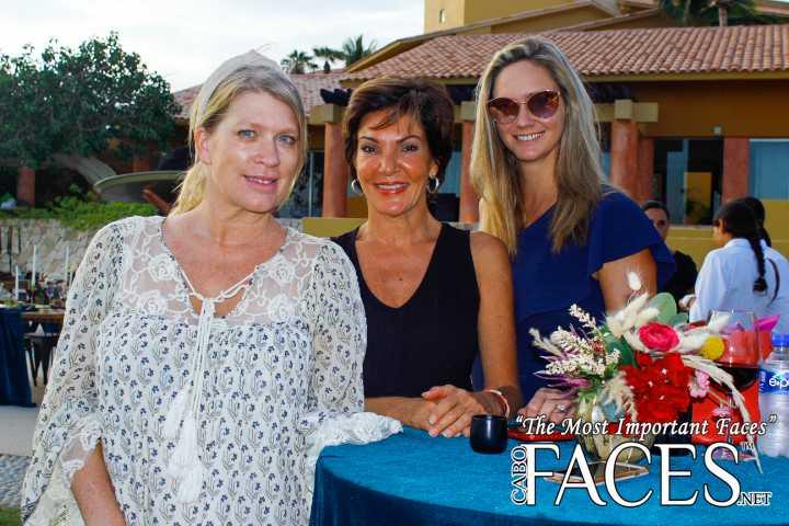 ©www.cabofaces.net Photography