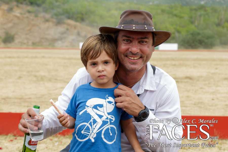 ©www.cabofaces.net Photography