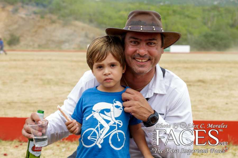 ©www.cabofaces.net Photography