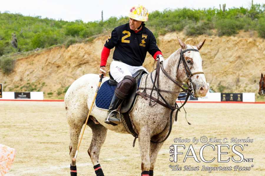 ©www.cabofaces.net Photography