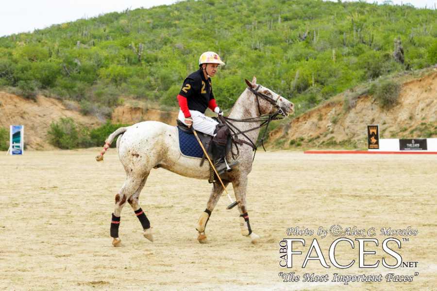 ©www.cabofaces.net Photography