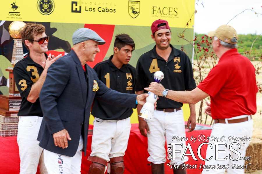 ©www.cabofaces.net Photography