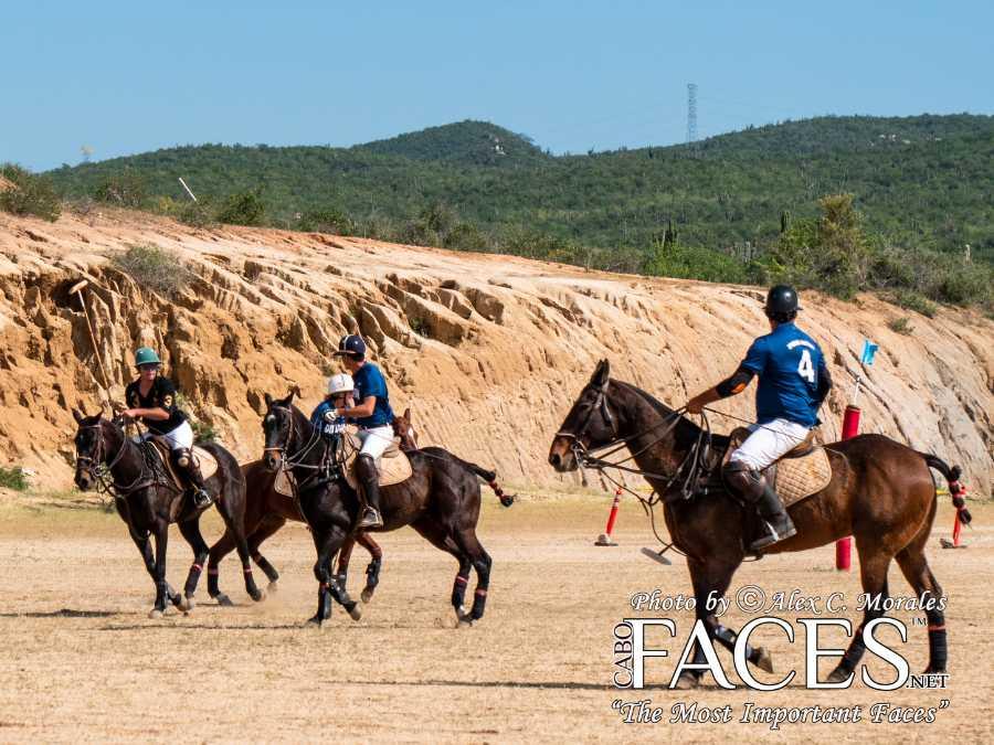 ©www.cabofaces.net Photography