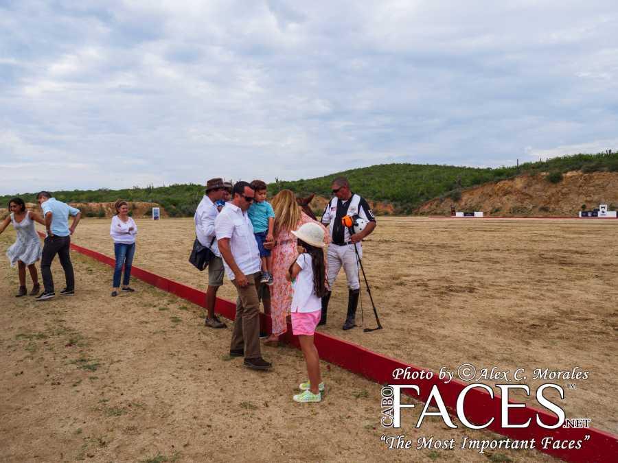 ©www.cabofaces.net Photography