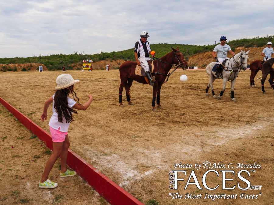 ©www.cabofaces.net Photography