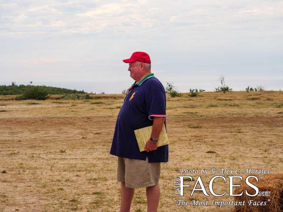 ©www.cabofaces.net Photography