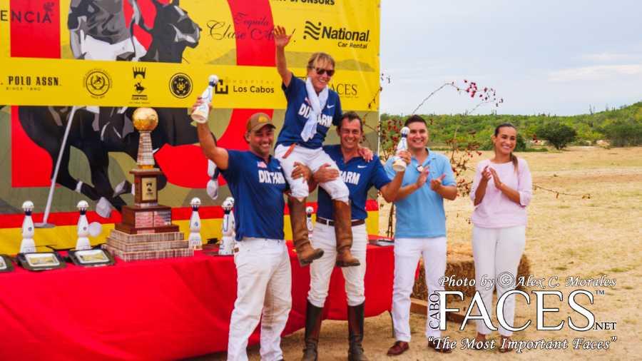 ©www.cabofaces.net Photography