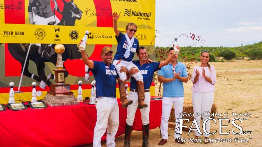 ©www.cabofaces.net Photography