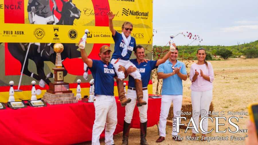 ©www.cabofaces.net Photography