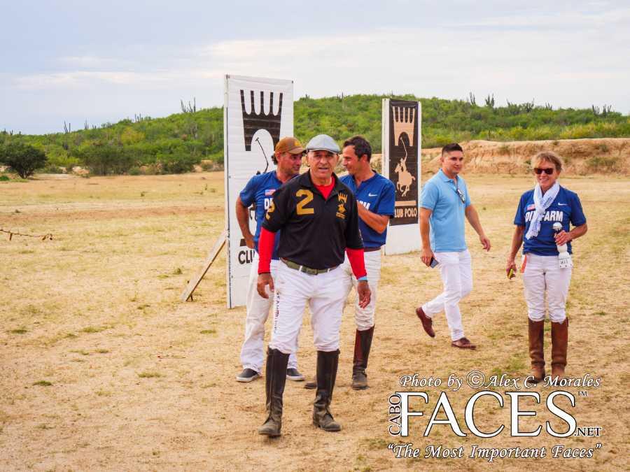 ©www.cabofaces.net Photography