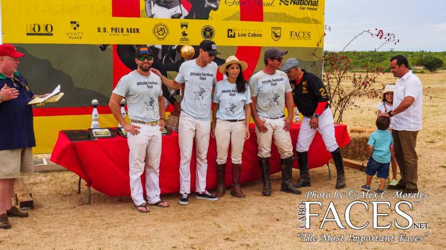 ©www.cabofaces.net Photography