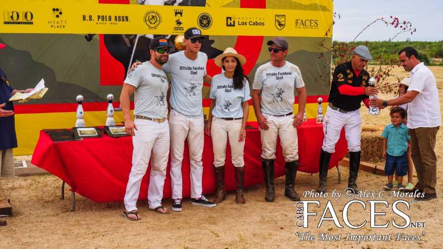 ©www.cabofaces.net Photography