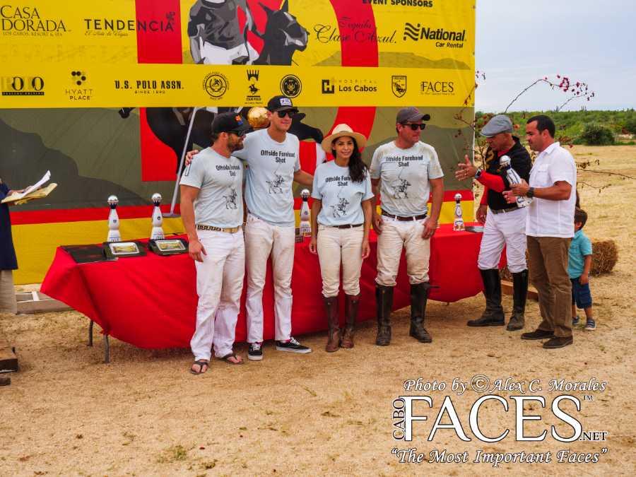 ©www.cabofaces.net Photography