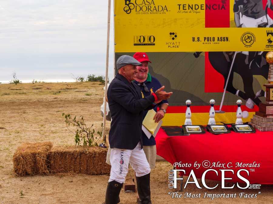 ©www.cabofaces.net Photography