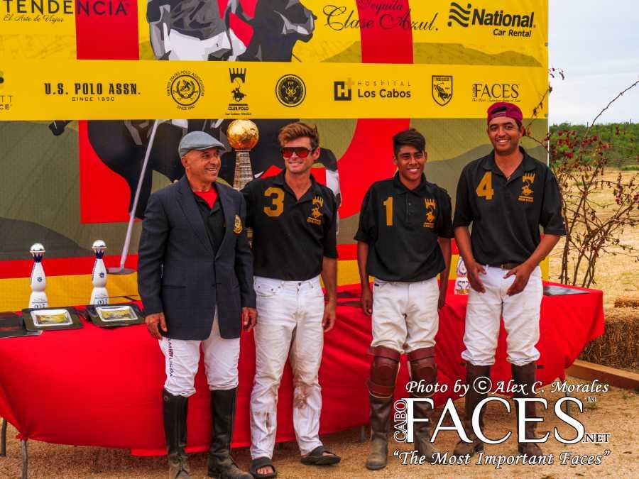 ©www.cabofaces.net Photography