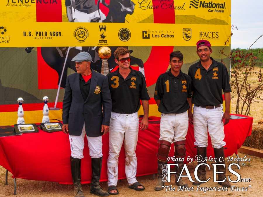 ©www.cabofaces.net Photography