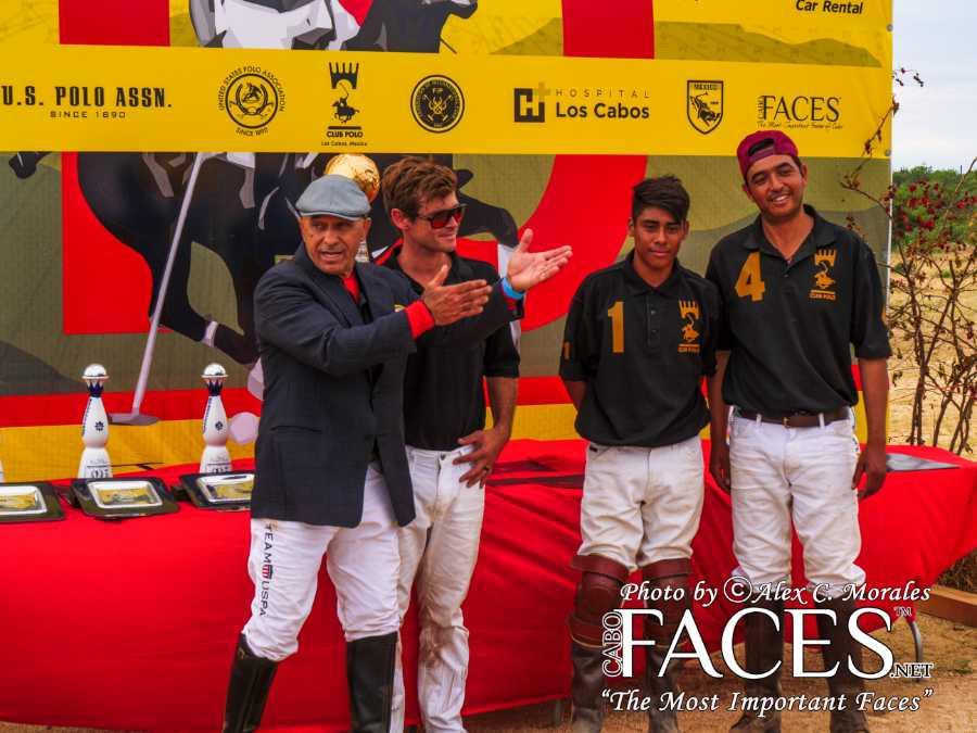 ©www.cabofaces.net Photography