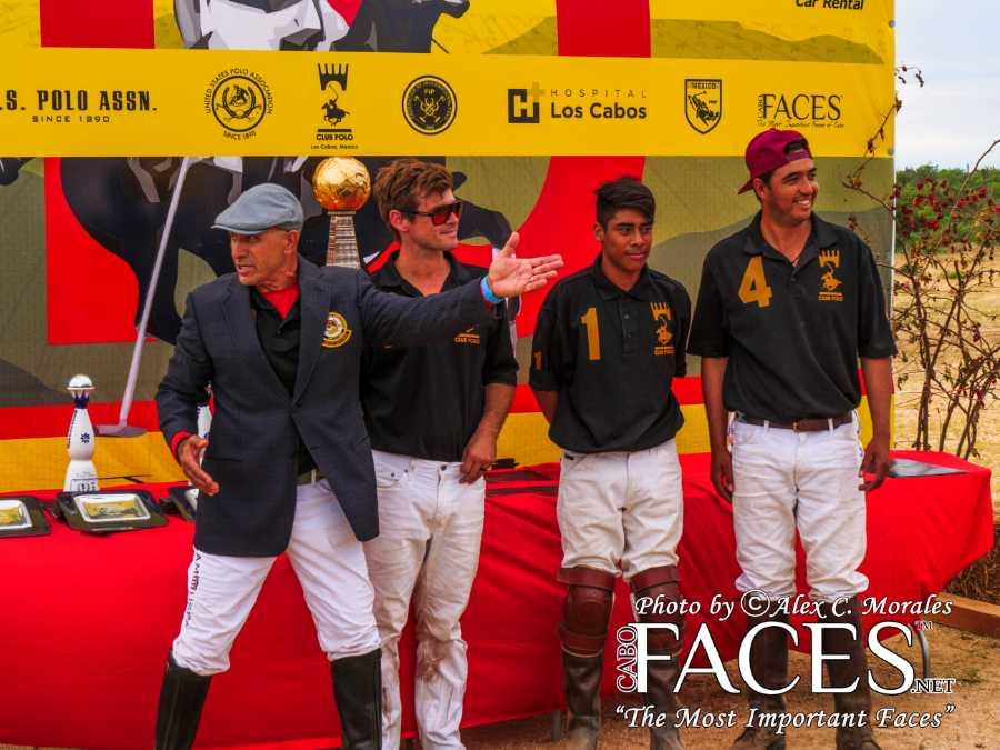 ©www.cabofaces.net Photography