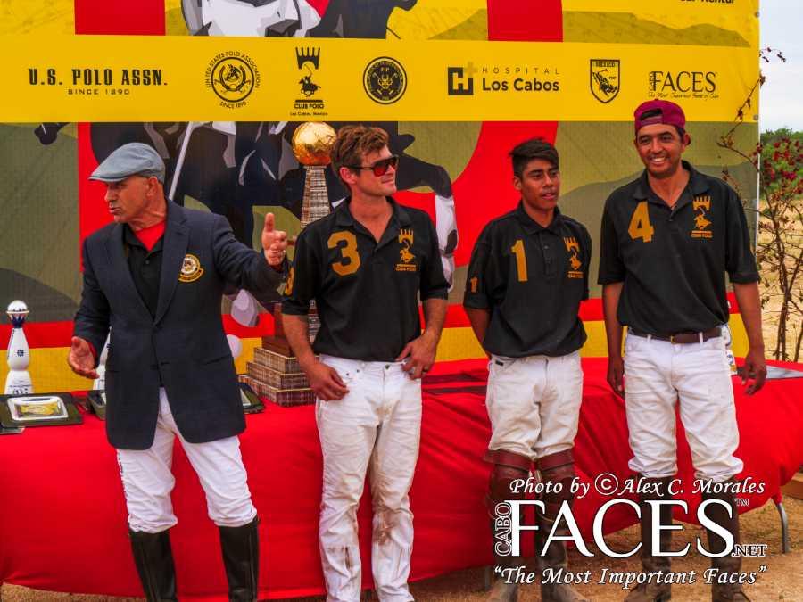 ©www.cabofaces.net Photography