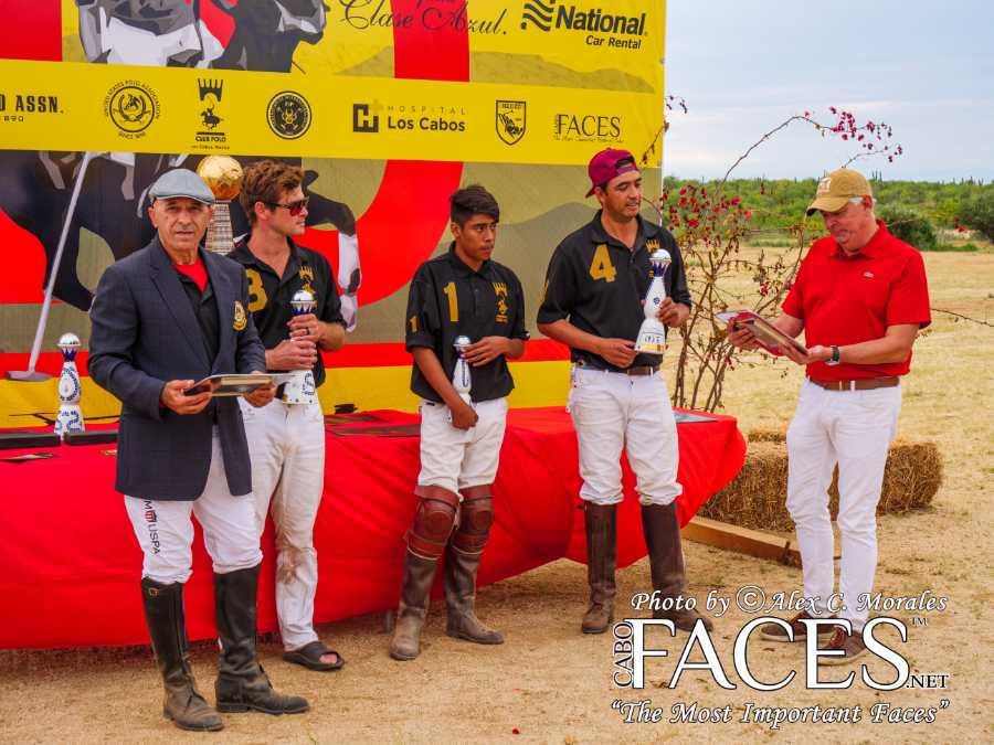 ©www.cabofaces.net Photography