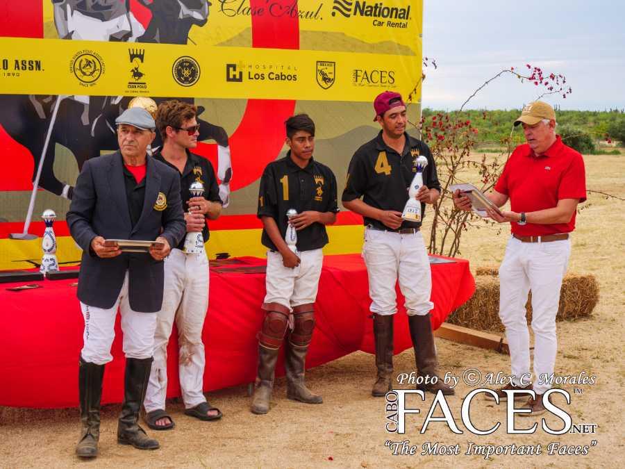 ©www.cabofaces.net Photography