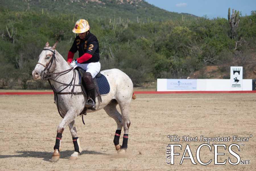 ©www.cabofaces.net Photography