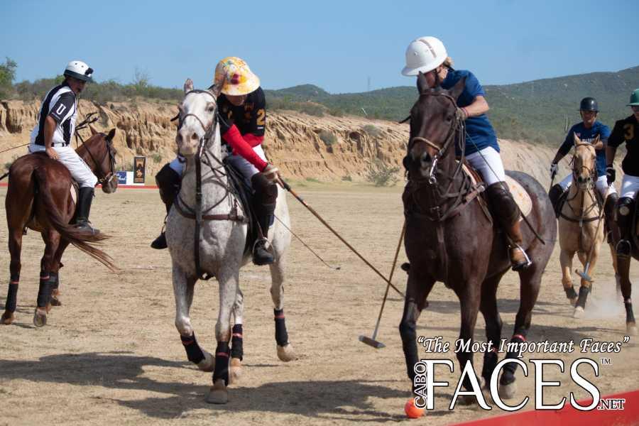 ©www.cabofaces.net Photography