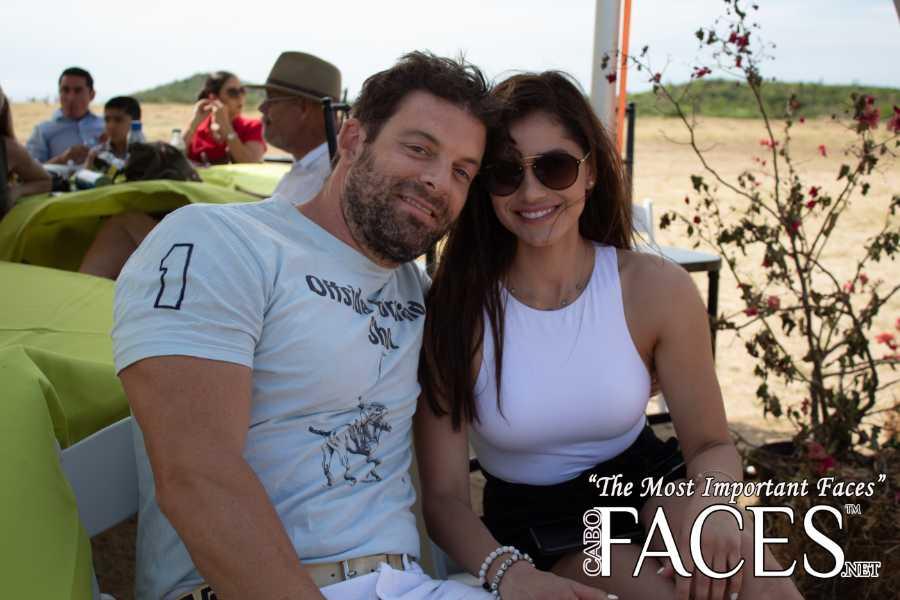 ©www.cabofaces.net Photography