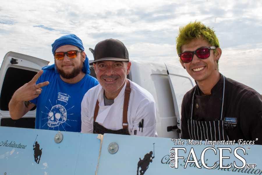 ©www.cabofaces.net Photography