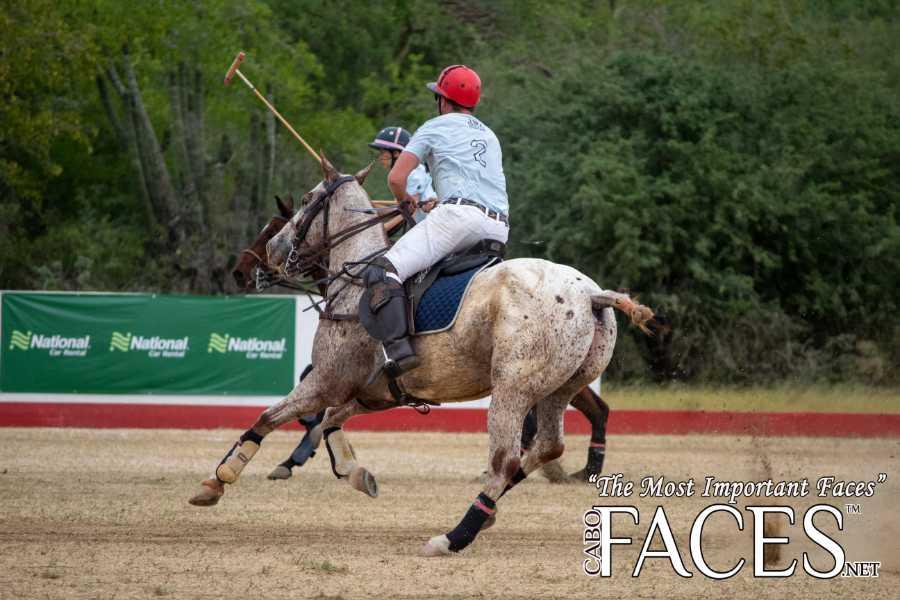 ©www.cabofaces.net Photography