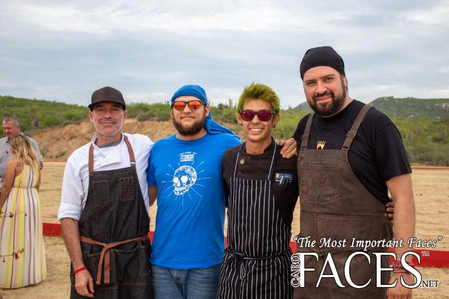 ©www.cabofaces.net Photography