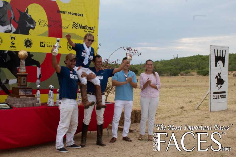 ©www.cabofaces.net Photography