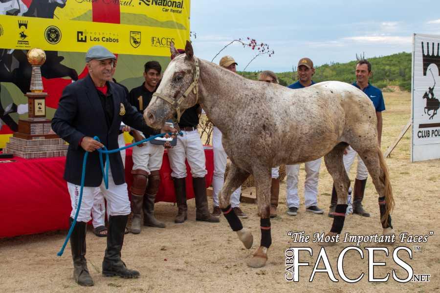 ©www.cabofaces.net Photography