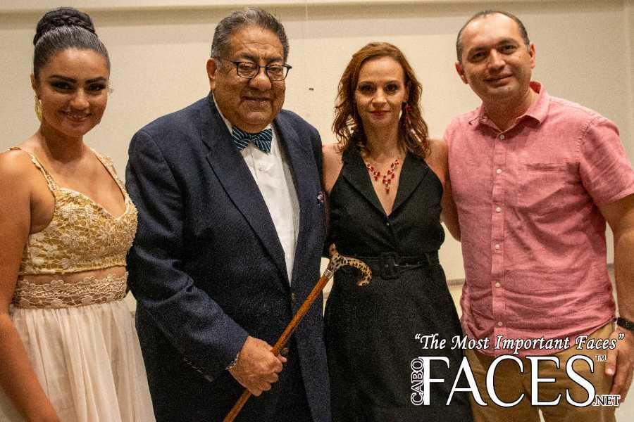 ©www.cabofaces.net Photography