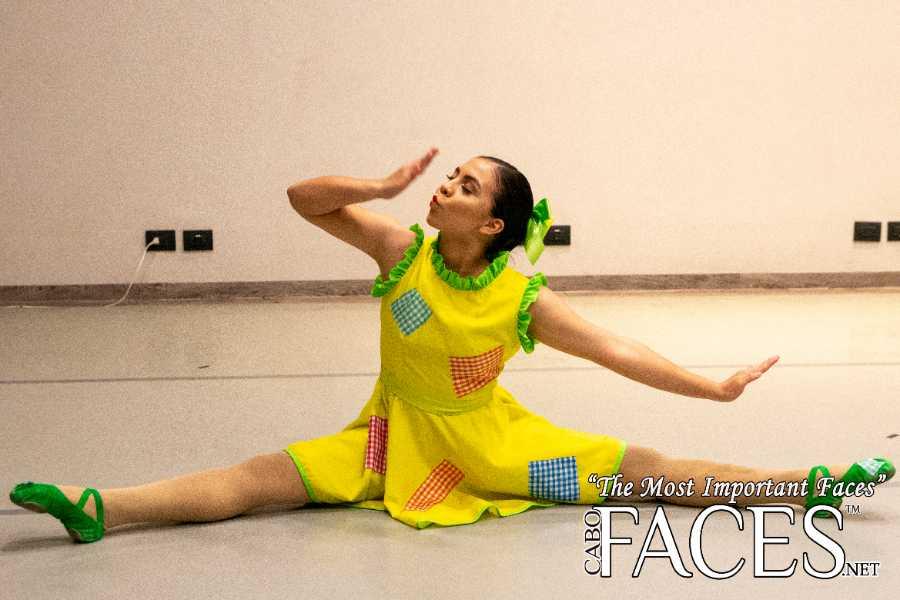 ©www.cabofaces.net Photography