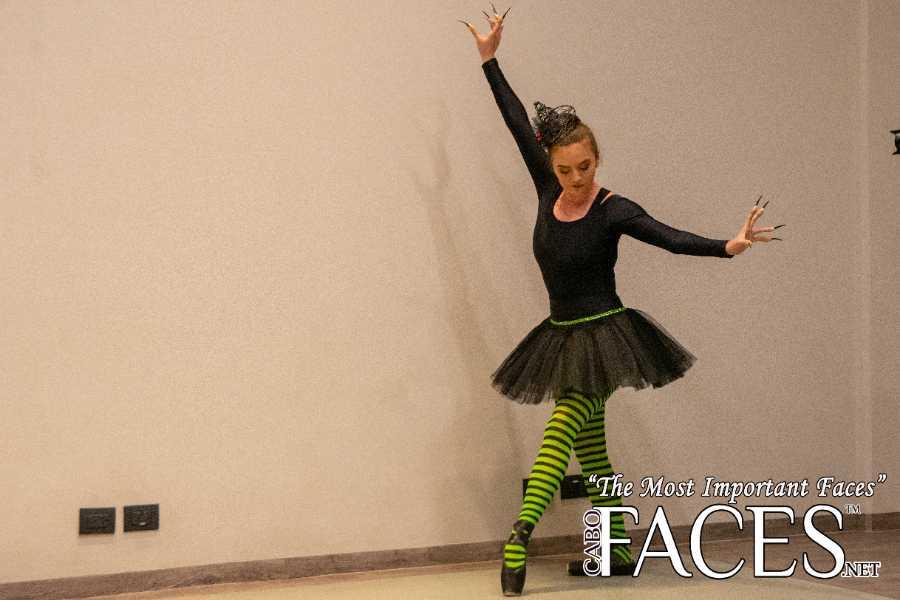 ©www.cabofaces.net Photography