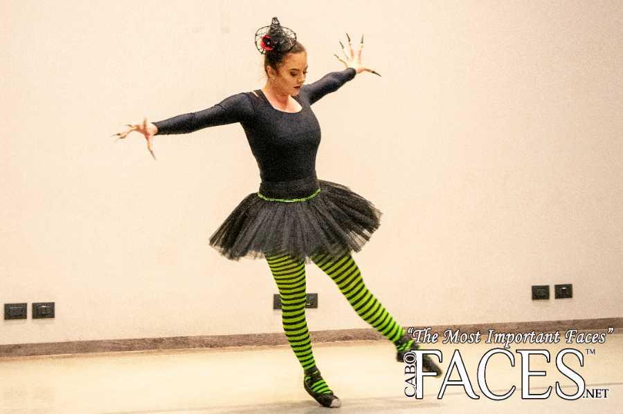 ©www.cabofaces.net Photography