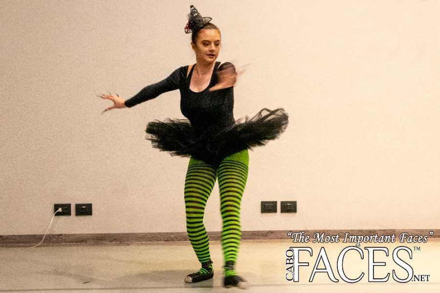 ©www.cabofaces.net Photography