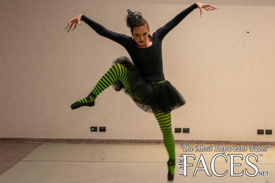 ©www.cabofaces.net Photography