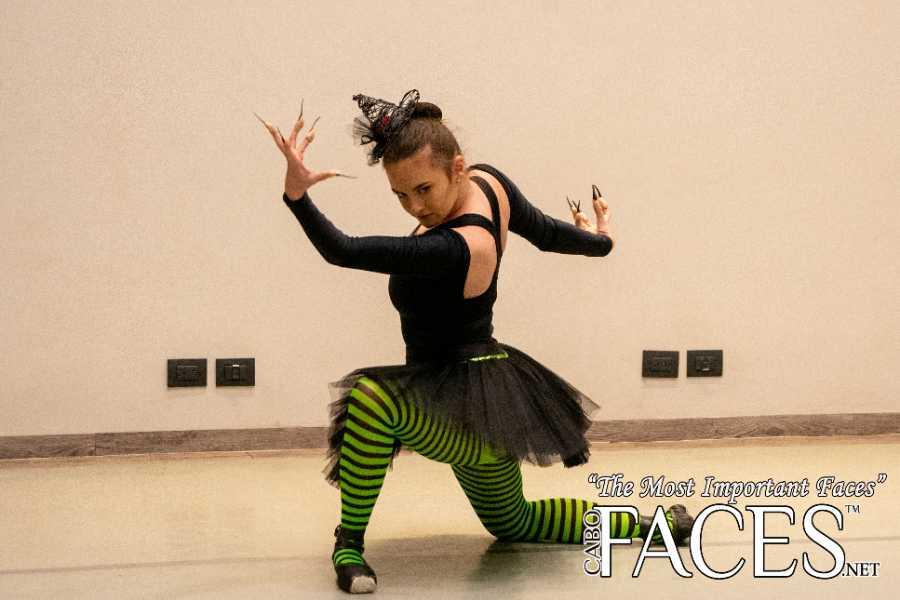 ©www.cabofaces.net Photography